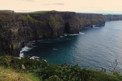 Ireland