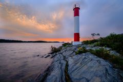 Lighthouse Point