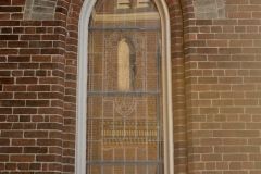 Church Reflections
