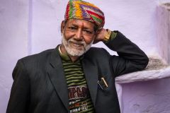 Harjit