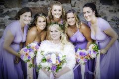 Heather