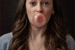 Hubba Bubba Bubble Gum
