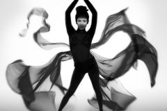 5 Veils