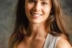 Kaylea