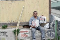 Local News Hub