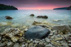 Little Cove