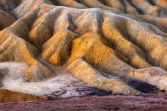 Zabriskie Point