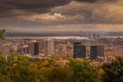 Montreal