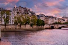The Yonne