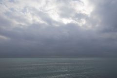 Meditation