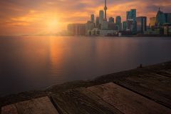 Polson Pier