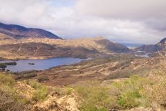 Ireland Countryside