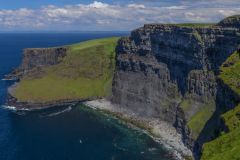 Cliffs of Moher