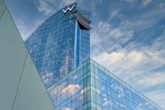 Hotel Barcelona