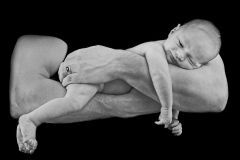 Loving Arms