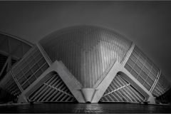 Imax Theatre Valencia