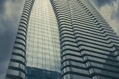 One Bloor Street