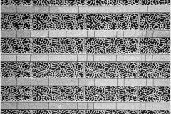 Archi Texture