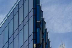 London Architecture
