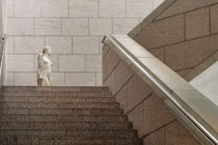 National Gallery of Canada