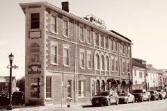 Elora Heritage