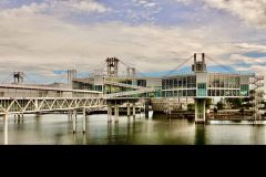 Ontario Place