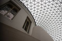 British Museum