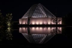Aga Khan