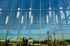 Illusionary Views
