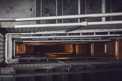 The-Descent