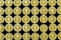 9mm Winchester