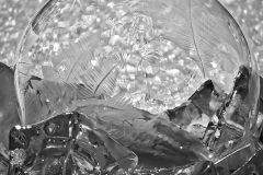 Frozen Bubble