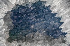 Inside Amethyst
