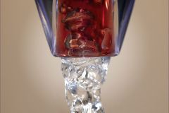 Decanter