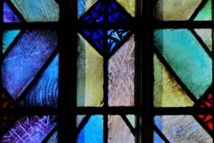 Paneful Creation