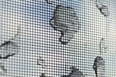 We Like Ice Screen
