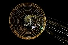 Light Painting