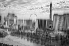 Las Vegas Strip