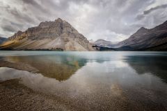 Bow Lake