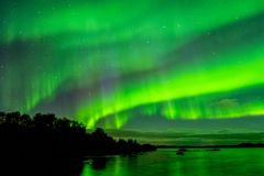 Bostad Aurora