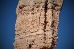 Vingerklip Namibia
