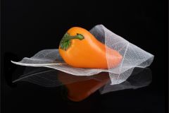 Sweet Pepper