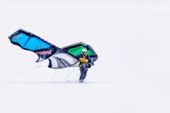 Made the Landing