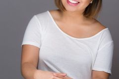 2023 ACC Portraits