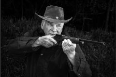Cowboy Bob