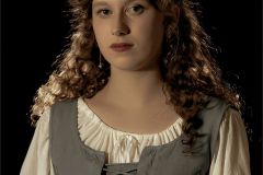 Annalisa