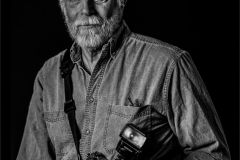 Gord My Fellow Photographer