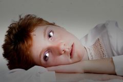 Portrait01