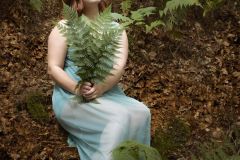 Fern Fairy