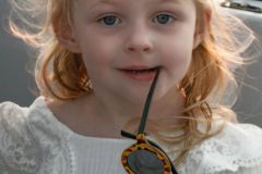 Movie Star Prodigy